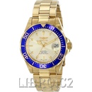 Invicta 9743