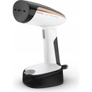 Tefal DT 3030
