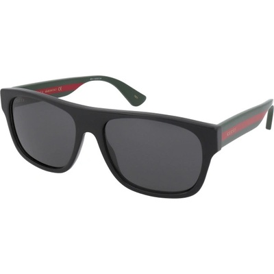 Gucci GG0341S 001