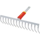 Wolf-Garten multi-star® DR-M 35 Hrable