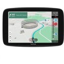 TomTom GO Superior 7