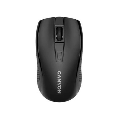 Canyon MW-7 CNE-CMSW07B – Hledejceny.cz