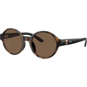 Ralph Lauren PP9508U 500373 (PP9508U 500373) - eyerim Слънчеви очила