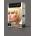 LILA Cosmetics Турска крем боя за коса Sea Color 9.0 Very Light Blonde