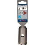 Bosch - Свредло SDS Plus-5, диаметър 35 мм 2608550614 (2608550614)
