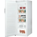 Image 1 of Indesit UI6 2 W