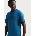 Nike Тениска m nk df tee run mop2