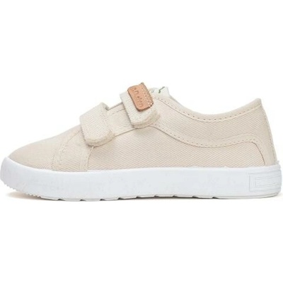D.D.step obuv C097 52981C Champagne
