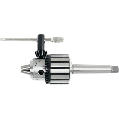 Igm Vrtací sklíčidlo do 13mm s upínacím trnem MK2 145-718255