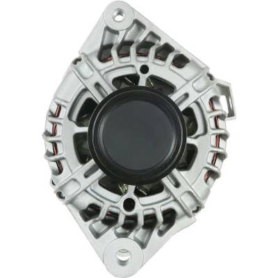 Alternátor AS-PL A3602S