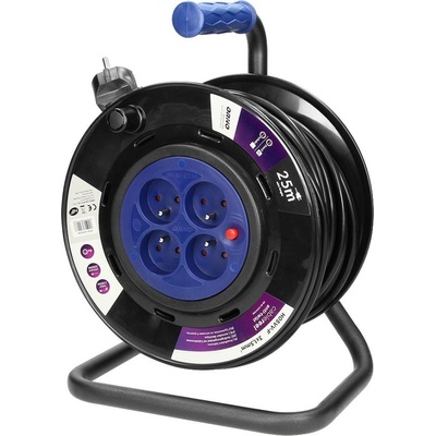 Orno OR-AE-13154/25M