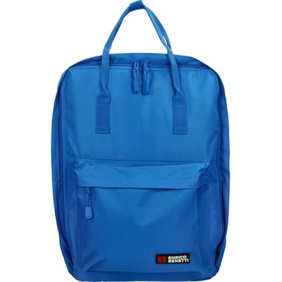 Enrico Benetti San José 46213 Sky blue 17 L EB-46213078