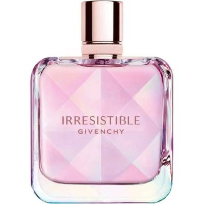 Givenchy Irresistible Nectar parfumovaná voda dámska 80 ml
