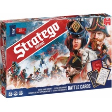 Jumbo Stratego: Original