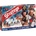 Jumbo Stratego: Original