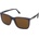Persol Слънчеви очила Persol Renzo PO3357S 1217/33