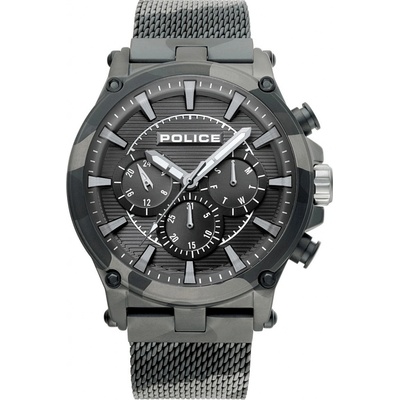 Police PL15920JSMB/02MM