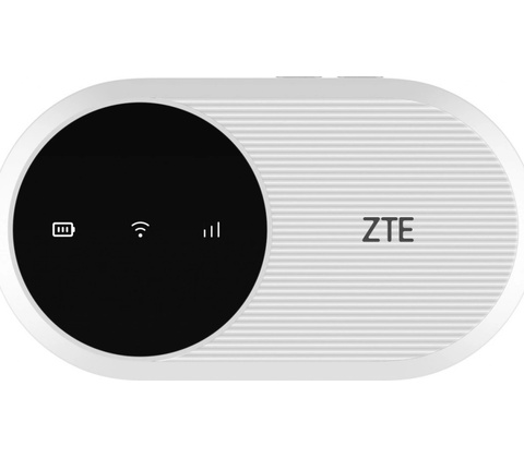 ZTE U10S Pro
