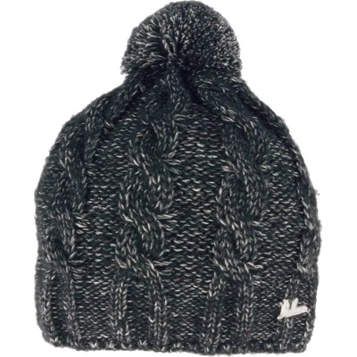 Relax Velvet RKH164B black