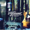 Vojtaano - Do Trojky CD