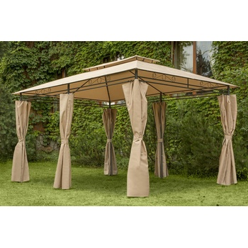 Image 1 of Garden Point GAP063