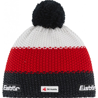 Eisbär Star Pompon MÜ SKA 941