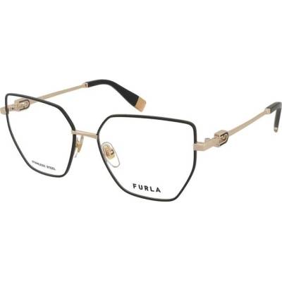 Furla Очила Furla VFU873 0301