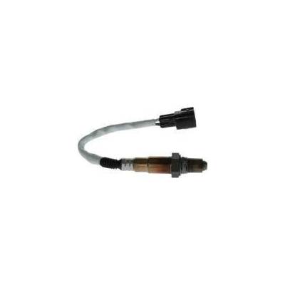 Lambda sonda BOSCH 0 258 006 542
