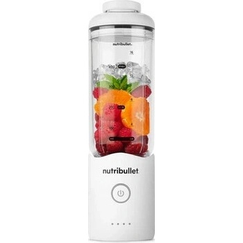 NUTRI NBP013W