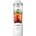 NUTRI NBP013W