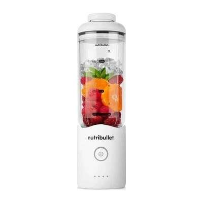 NUTRI NBP013W