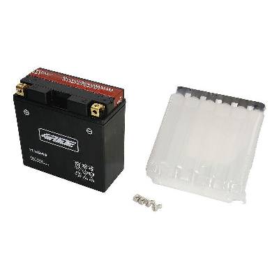 Акумулатор 4RIDE YT14B-BS 12V 12Ah L+ (YT14B-BS 4RIDE)