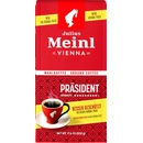 Julius Meinl Prasident мляно 500 g