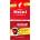 Julius Meinl Prasident мляно 500 g