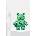 Sprayground Раница Sprayground (910B7389NSZ)