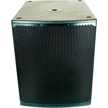 Image 1 of Ant X WHN18S1