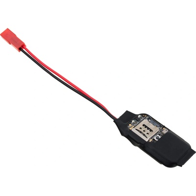 GSM odposluch LONGLIFE VARIO
