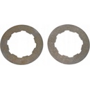 EBC CSK902 diaphragm type