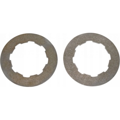 EBC CSK902 diaphragm type