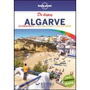 Algarve do kapsy