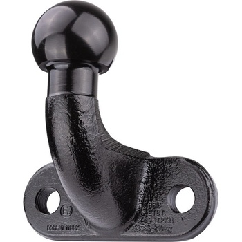 DEMA Ťažná guľa na príves 50 mm DAK3500