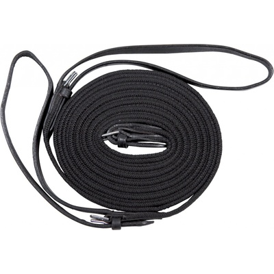 Star Waldhausen Průvlečky bavlněné – Zboží Mobilmania