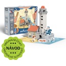 MiDeer Mistr stavitel - Maják - 460 ks