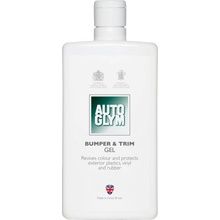 Autoglym Bumper & Trim Gel 500 ml