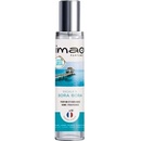 Imao 30 ml "Escale á BORA BORA" CAR PERFUME