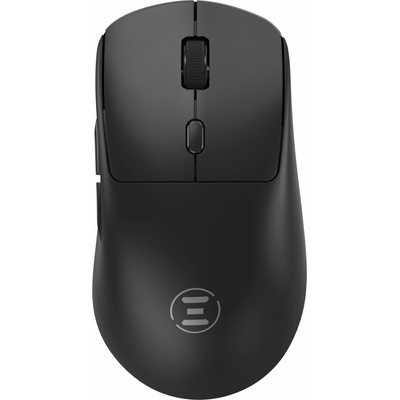 Eternico M501 Wireless ET-M501WB