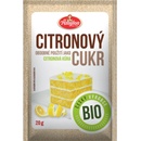 AMYLON Citrónový cukor bio 20 g