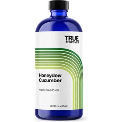True Terpenes Honeydew Cucumber 5 ml