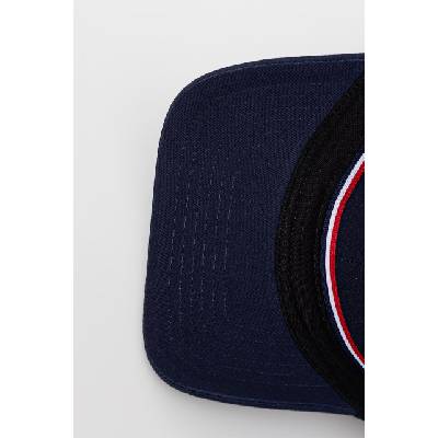 Fusalp бейзболна шапка от памук COTTON ANIM (J3704)