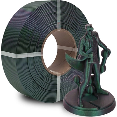 Polymaker Panchroma PLA Starlight Comet 1,75mm 1kg